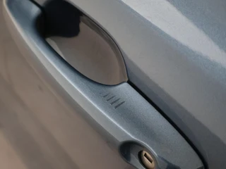 Ford Focus – thumbnail 14