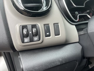 Renault Trafic – thumbnail 26