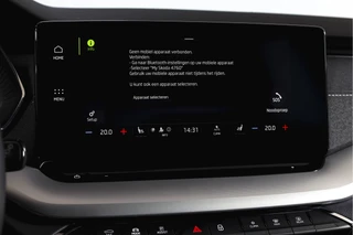 Škoda Octavia – thumbnail 23