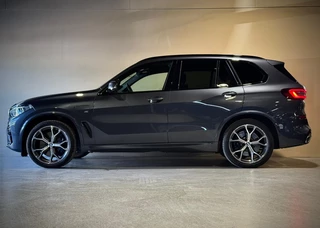 BMW X5 – thumbnail 2