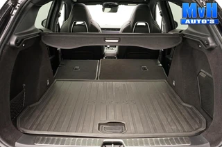 Lynk & Co 01 – thumbnail 91