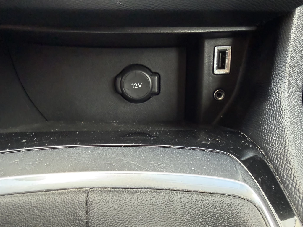 Peugeot 308 – foto 32