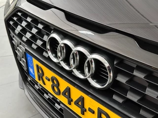 Audi A1 – thumbnail 61