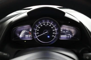 Mazda CX-3 – thumbnail 10