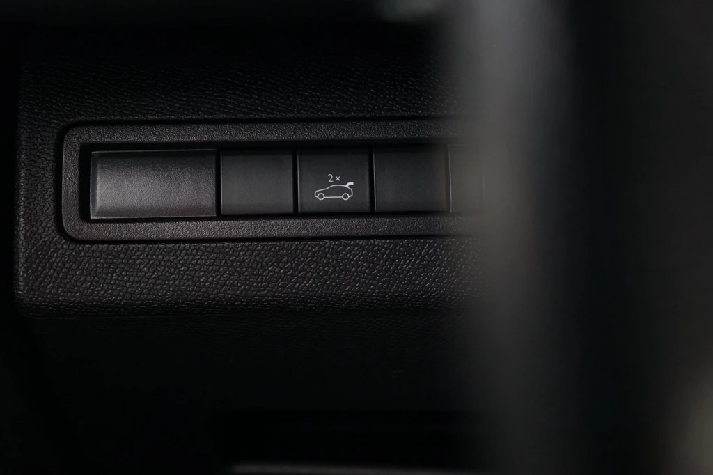 Peugeot 3008 – foto 32