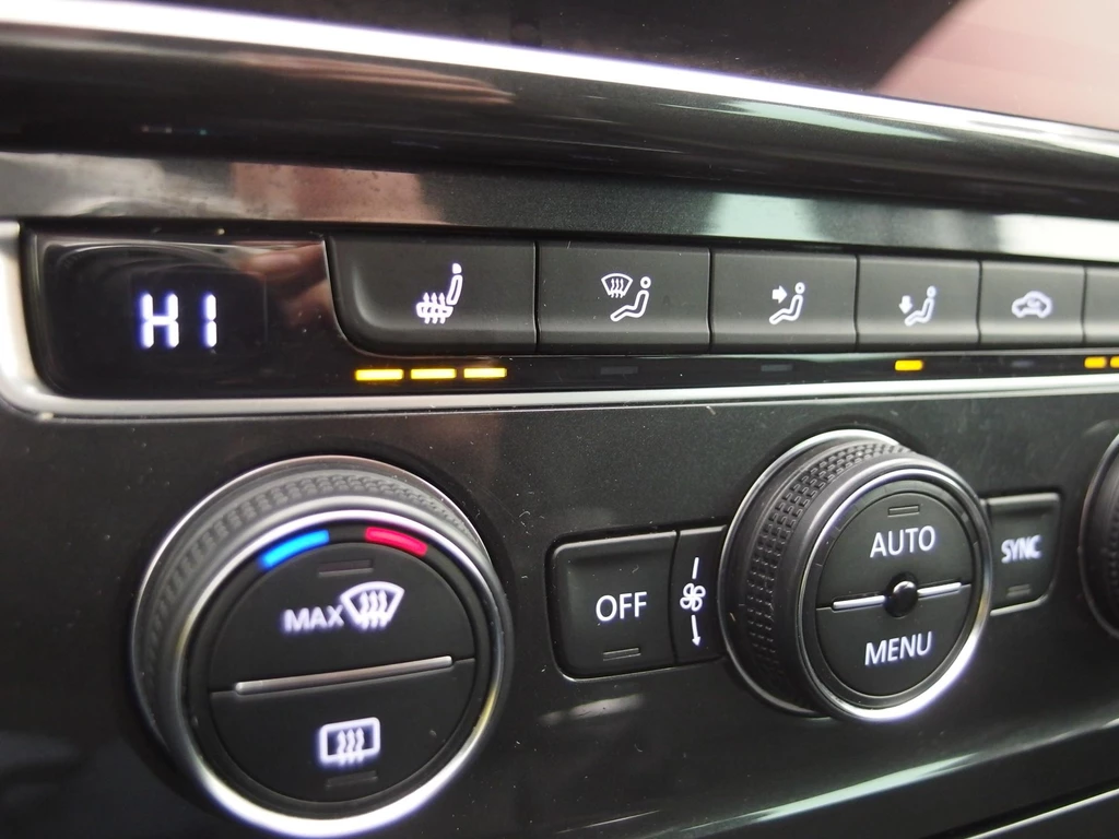 Volkswagen Golf – foto 18