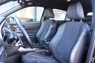 Mitsubishi Eclipse Cross – thumbnail 12