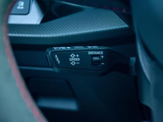Audi RS3 – thumbnail 36