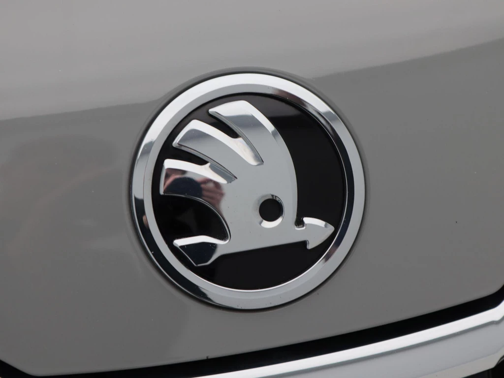 Škoda Kodiaq – foto 14