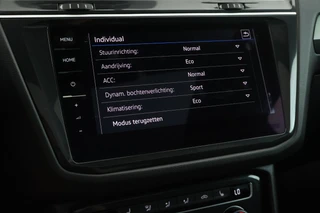 Volkswagen Tiguan – thumbnail 32