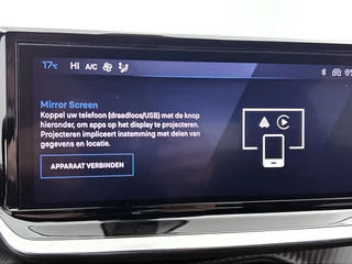Peugeot 2008 – thumbnail 19