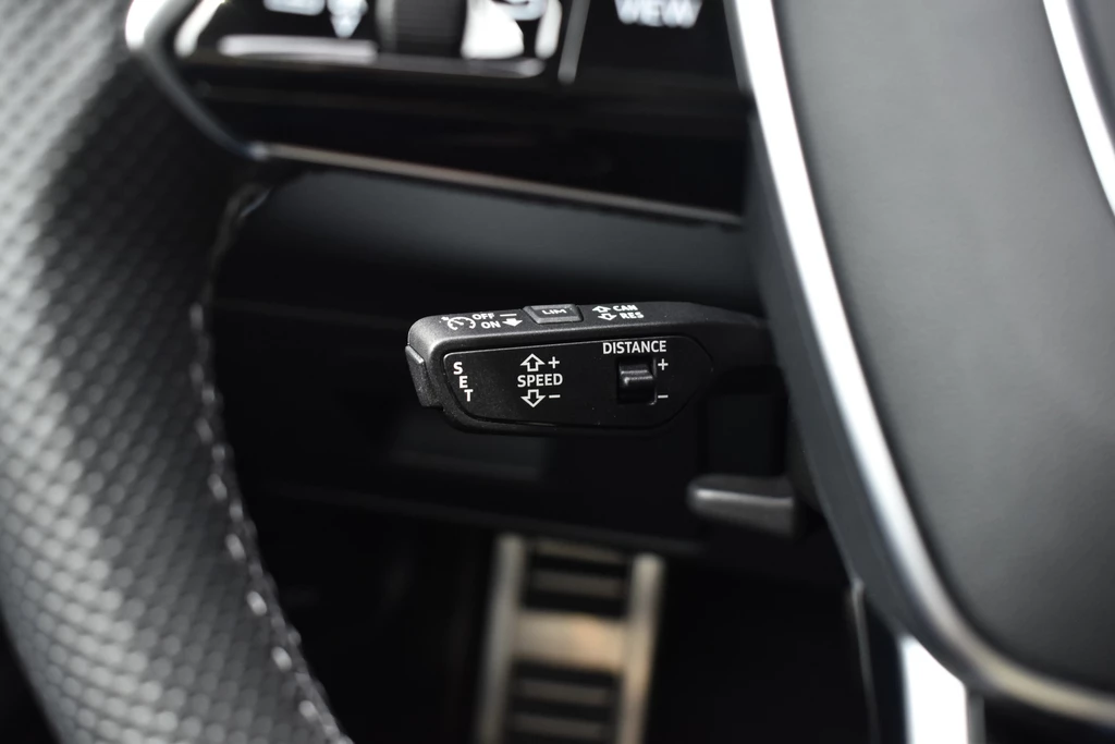 Audi A6 – foto 35