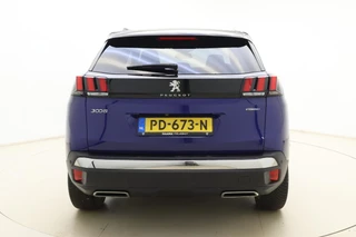 Peugeot 3008 – thumbnail 5