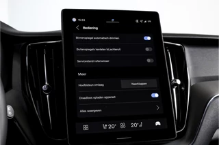 Volvo XC60 – thumbnail 46