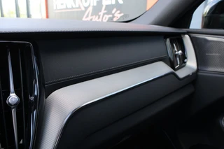 Volvo XC60 – thumbnail 48