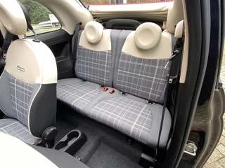 Fiat 500C – thumbnail 12