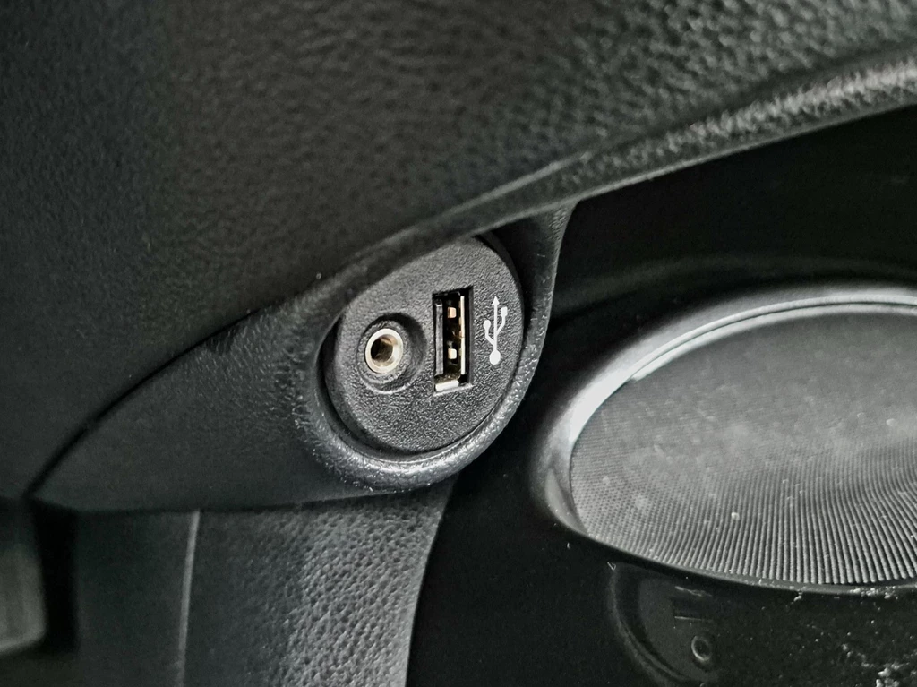 Nissan Juke – foto 30