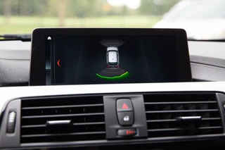 BMW 3 Serie – thumbnail 13