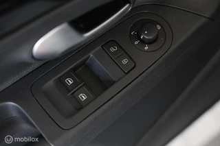 Škoda Citigo – thumbnail 23