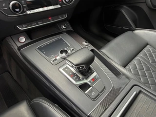 Audi Q5 – thumbnail 25