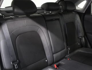 Hyundai Kona – thumbnail 58