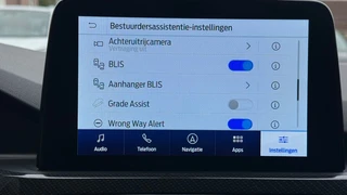Ford Kuga – thumbnail 13