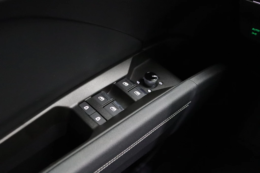 Audi Q4 Sportback e-tron – foto 15