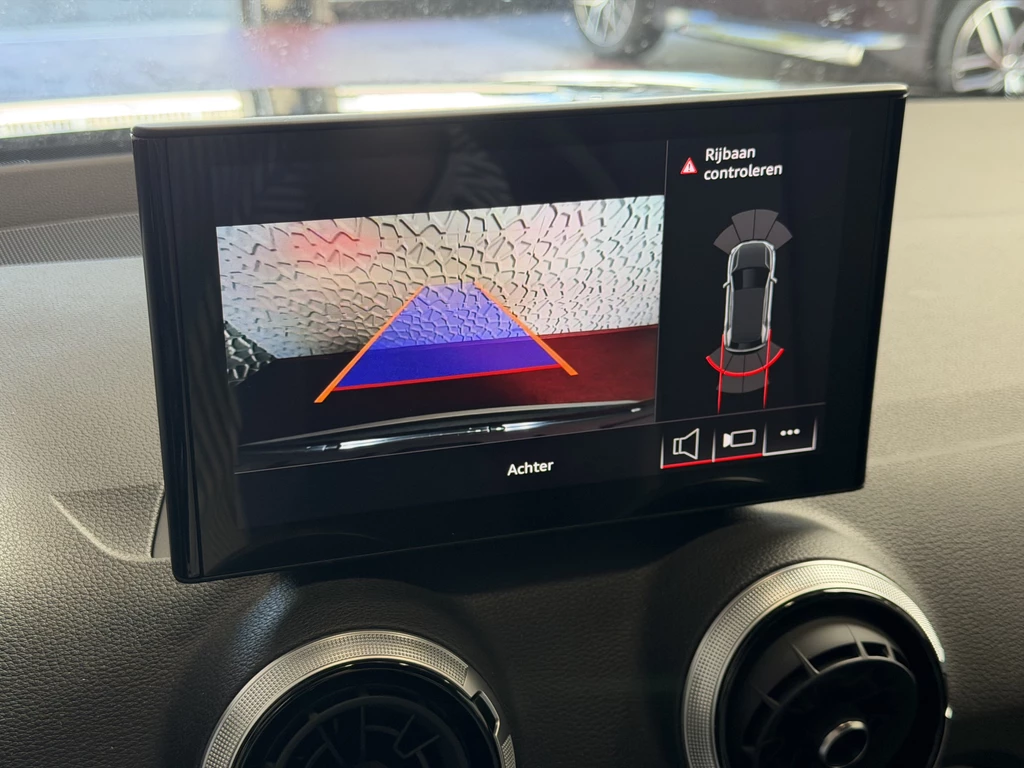 Audi Q2 – foto 20