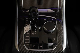 BMW X5 – thumbnail 32