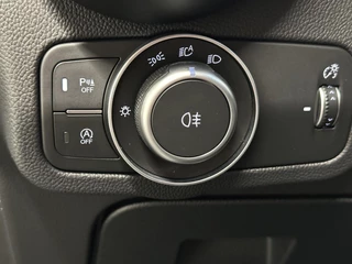 Alfa Romeo Stelvio – thumbnail 20