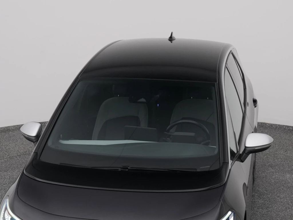 Volkswagen ID.3 – foto 35