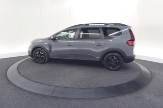 Dacia Jogger – thumbnail 4