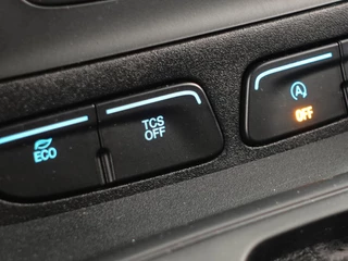 Ford Transit Connect – thumbnail 26