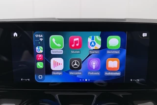Mercedes-Benz EQA – thumbnail 34