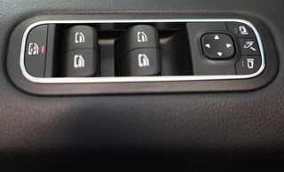 Mercedes-Benz G-Klasse – thumbnail 29