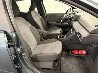 Dacia Sandero Stepway – thumbnail 22