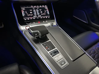 Audi RS7 – thumbnail 36