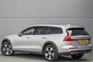 Volvo V60 – thumbnail 4