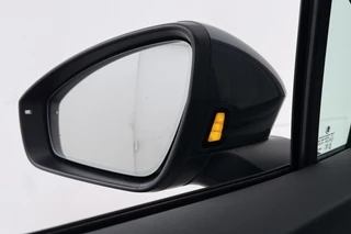 Škoda Enyaq iV – thumbnail 44