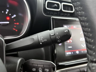 Citroën C3 Aircross – thumbnail 10