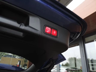 Mercedes-Benz GLB – thumbnail 27