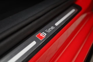 Audi A1 Sportback – thumbnail 42