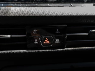 Volkswagen Golf – thumbnail 31