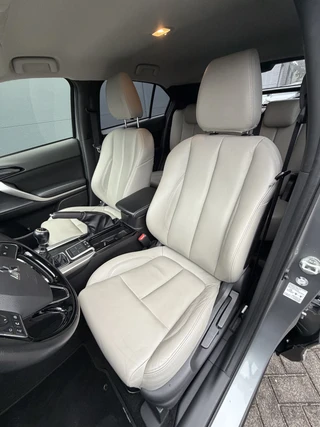 Mitsubishi Eclipse Cross – thumbnail 13