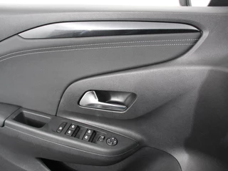 Opel Corsa – thumbnail 9