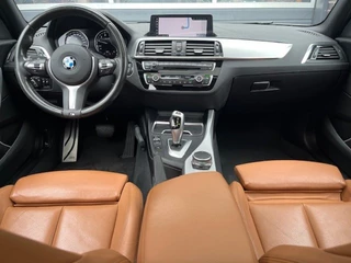 BMW 1 Serie – thumbnail 4