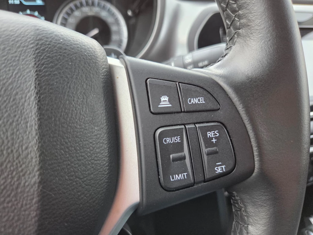 Suzuki Vitara – foto 20