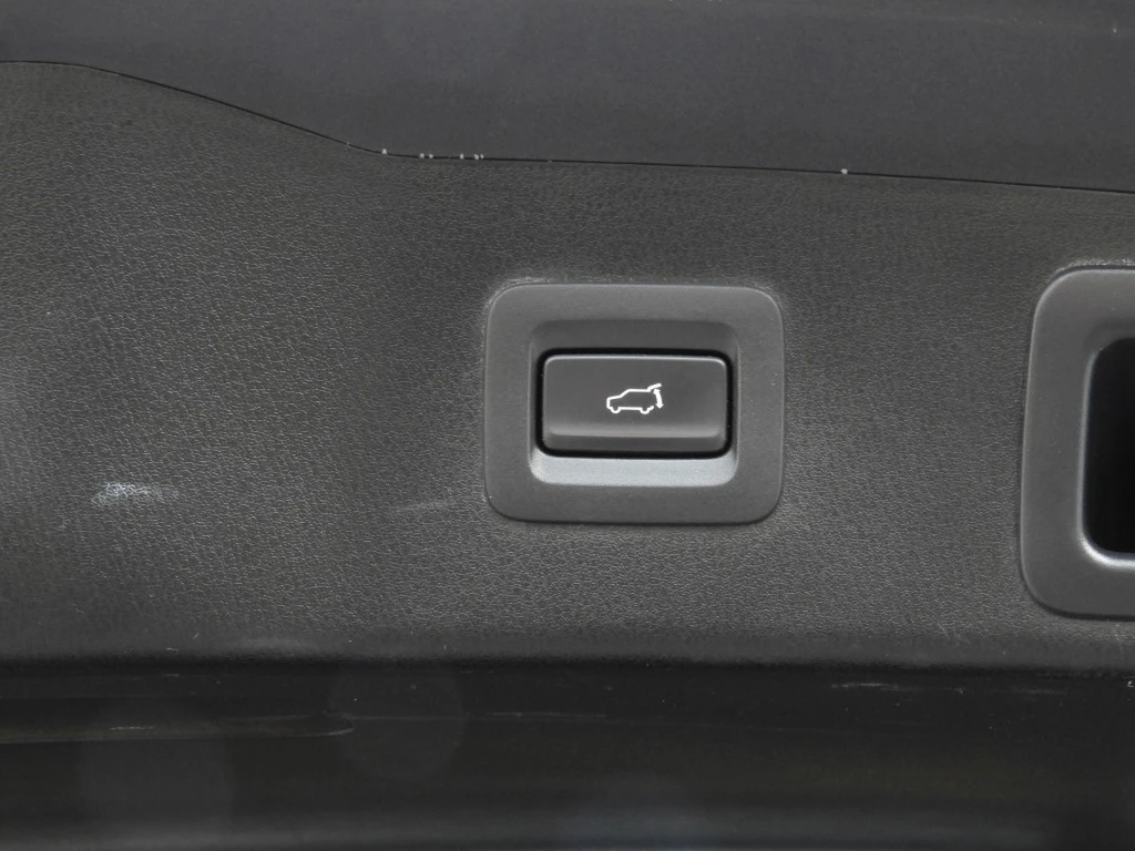 Mazda CX-5 – foto 32