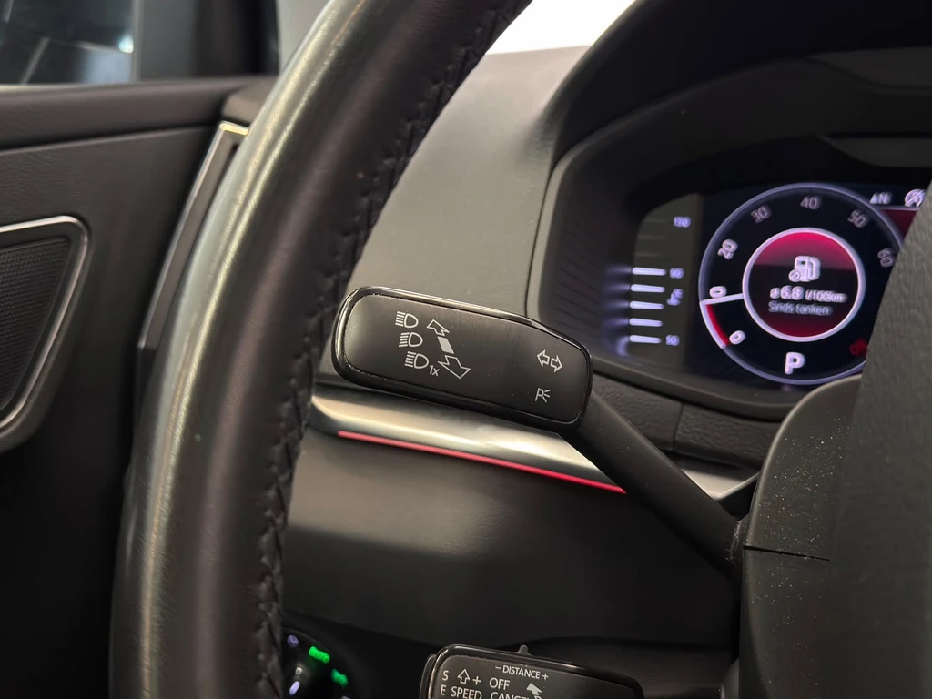 Škoda Karoq – foto 21