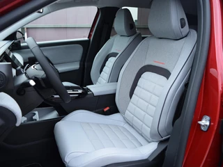 Citroën C5 Aircross – thumbnail 20